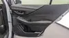 Florida Fine Cars - Used SUBARU OUTBACK 2021 MARGATE PREMIUM