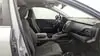 Florida Fine Cars - Used SUBARU OUTBACK 2021 MARGATE PREMIUM