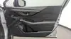 Florida Fine Cars - Used SUBARU OUTBACK 2021 MARGATE PREMIUM