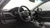 Florida Fine Cars - Used SUBARU OUTBACK 2021 MARGATE PREMIUM