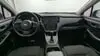 Florida Fine Cars - Used SUBARU OUTBACK 2021 MARGATE PREMIUM