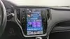 Florida Fine Cars - Used SUBARU OUTBACK 2021 MARGATE PREMIUM
