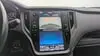 Florida Fine Cars - Used SUBARU OUTBACK 2021 MARGATE PREMIUM