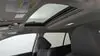Florida Fine Cars - Used SUBARU OUTBACK 2021 MARGATE PREMIUM