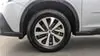 Florida Fine Cars - Used SUBARU OUTBACK 2021 MARGATE PREMIUM