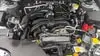 Florida Fine Cars - Used SUBARU OUTBACK 2021 MARGATE PREMIUM