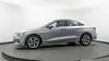 Florida Fine Cars - Used AUDI A3 2024 MIAMI PREMIUM