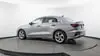 Florida Fine Cars - Used AUDI A3 2024 MIAMI PREMIUM
