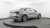 Florida Fine Cars - Used AUDI A3 2024 MIAMI PREMIUM