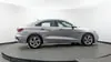 Florida Fine Cars - Used AUDI A3 2024 MIAMI PREMIUM