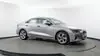Florida Fine Cars - Used AUDI A3 2024 MIAMI PREMIUM