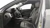 Florida Fine Cars - Used AUDI A3 2024 MIAMI PREMIUM