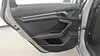 Florida Fine Cars - Used AUDI A3 2024 MIAMI PREMIUM