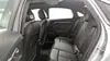 Florida Fine Cars - Used AUDI A3 2024 MIAMI PREMIUM