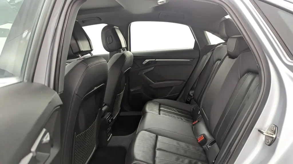 Florida Fine Cars - Used AUDI A3 2024 MIAMI PREMIUM