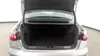 Florida Fine Cars - Used AUDI A3 2024 MIAMI PREMIUM