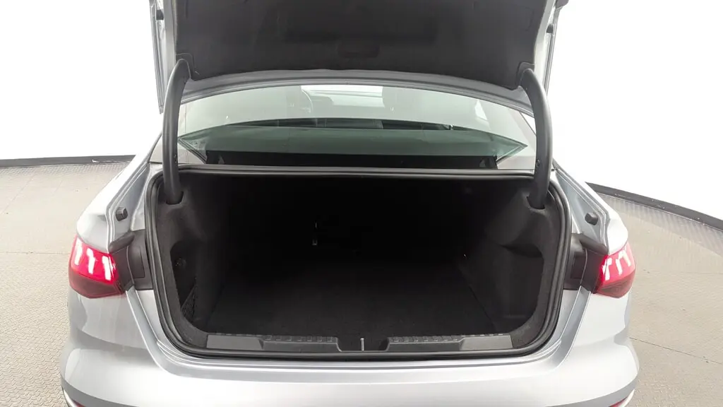 Florida Fine Cars - Used AUDI A3 2024 MIAMI PREMIUM