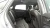 Florida Fine Cars - Used AUDI A3 2024 MIAMI PREMIUM