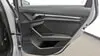 Florida Fine Cars - Used AUDI A3 2024 MIAMI PREMIUM