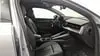 Florida Fine Cars - Used AUDI A3 2024 MIAMI PREMIUM