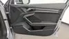 Florida Fine Cars - Used AUDI A3 2024 MIAMI PREMIUM