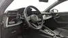 Florida Fine Cars - Used AUDI A3 2024 MIAMI PREMIUM