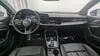 Florida Fine Cars - Used AUDI A3 2024 MIAMI PREMIUM