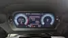 Florida Fine Cars - Used AUDI A3 2024 MIAMI PREMIUM