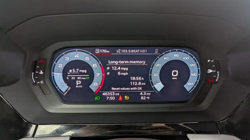 Florida Fine Cars - Used AUDI A3 2024 MIAMI PREMIUM