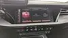 Florida Fine Cars - Used AUDI A3 2024 MIAMI PREMIUM