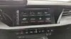 Florida Fine Cars - Used AUDI A3 2024 MIAMI PREMIUM