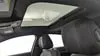 Florida Fine Cars - Used AUDI A3 2024 MIAMI PREMIUM
