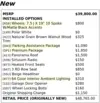 Florida Fine Cars - Used MERCEDES-BENZ GLB 2023 WEST PALM GLB 250