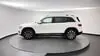 Florida Fine Cars - Used MERCEDES-BENZ GLB 2023 WEST PALM GLB 250