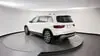 Florida Fine Cars - Used MERCEDES-BENZ GLB 2023 WEST PALM GLB 250