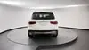 Florida Fine Cars - Used MERCEDES-BENZ GLB 2023 WEST PALM GLB 250