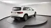 Florida Fine Cars - Used MERCEDES-BENZ GLB 2023 WEST PALM GLB 250
