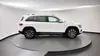 Florida Fine Cars - Used MERCEDES-BENZ GLB 2023 WEST PALM GLB 250