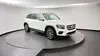 Florida Fine Cars - Used MERCEDES-BENZ GLB 2023 WEST PALM GLB 250