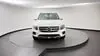 Florida Fine Cars - Used MERCEDES-BENZ GLB 2023 WEST PALM GLB 250