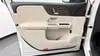 Florida Fine Cars - Used MERCEDES-BENZ GLB 2023 WEST PALM GLB 250