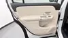 Florida Fine Cars - Used MERCEDES-BENZ GLB 2023 WEST PALM GLB 250