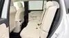Florida Fine Cars - Used MERCEDES-BENZ GLB 2023 WEST PALM GLB 250