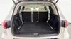 Florida Fine Cars - Used MERCEDES-BENZ GLB 2023 WEST PALM GLB 250