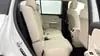 Florida Fine Cars - Used MERCEDES-BENZ GLB 2023 WEST PALM GLB 250