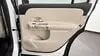 Florida Fine Cars - Used MERCEDES-BENZ GLB 2023 WEST PALM GLB 250
