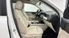 Florida Fine Cars - Used MERCEDES-BENZ GLB 2023 WEST PALM GLB 250