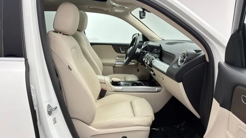 Florida Fine Cars - Used MERCEDES-BENZ GLB 2023 WEST PALM GLB 250