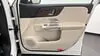 Florida Fine Cars - Used MERCEDES-BENZ GLB 2023 WEST PALM GLB 250