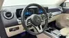Florida Fine Cars - Used MERCEDES-BENZ GLB 2023 WEST PALM GLB 250